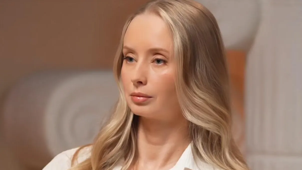 «Война дошла до низости»: вдова Градского объяснила ненависть его старших детей к ней