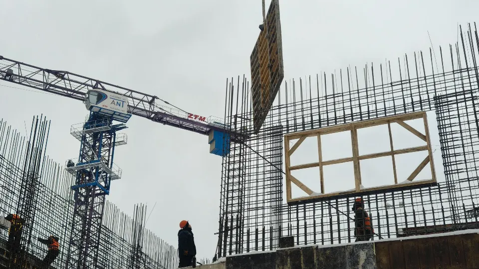 Фото: REGIONS/Сергей Орлов