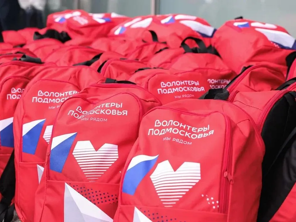 Фото: t.me/mimp_mo