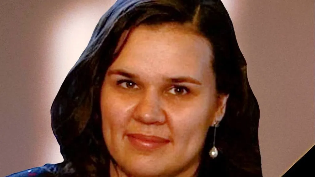 Фото: Жуковская ОКБ/ Ирина Ожиганова