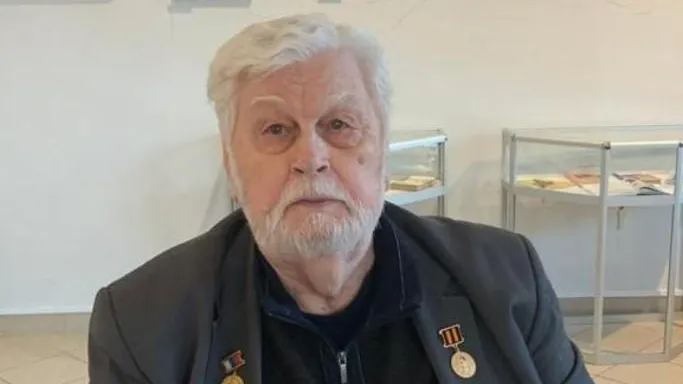 Хавива Фонина