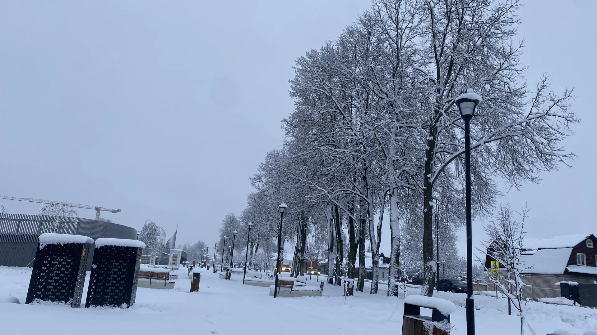 Фото: REGIONS/Александра Серова