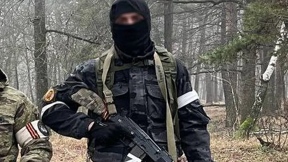 Фото: Илья Гришаев