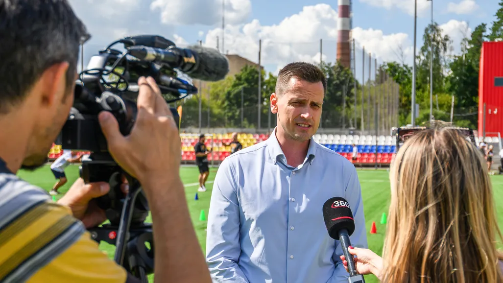 Фото: медиасток.рф