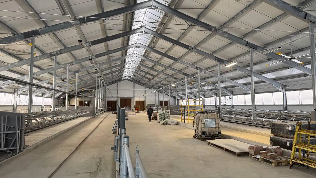 Главгосстройнадзор МО