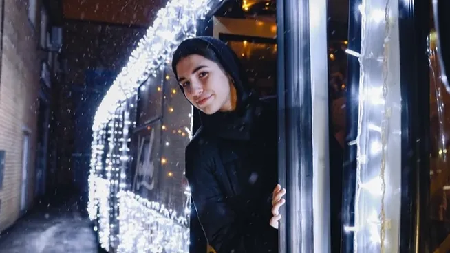 © Пресс-служба Министерства транспорта и дорожной инфраструктуры Московской области