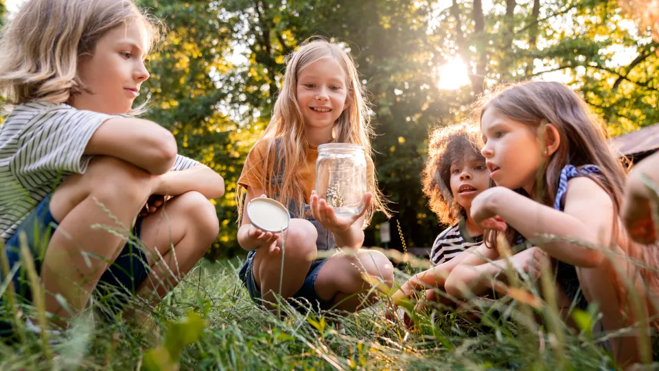 Фото: freepik.com