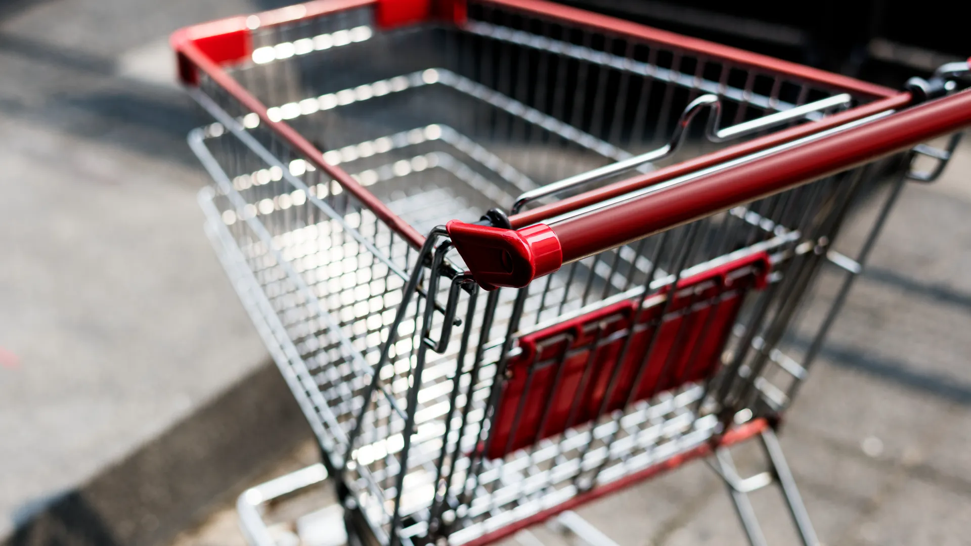 Источник: ru.freepik.com