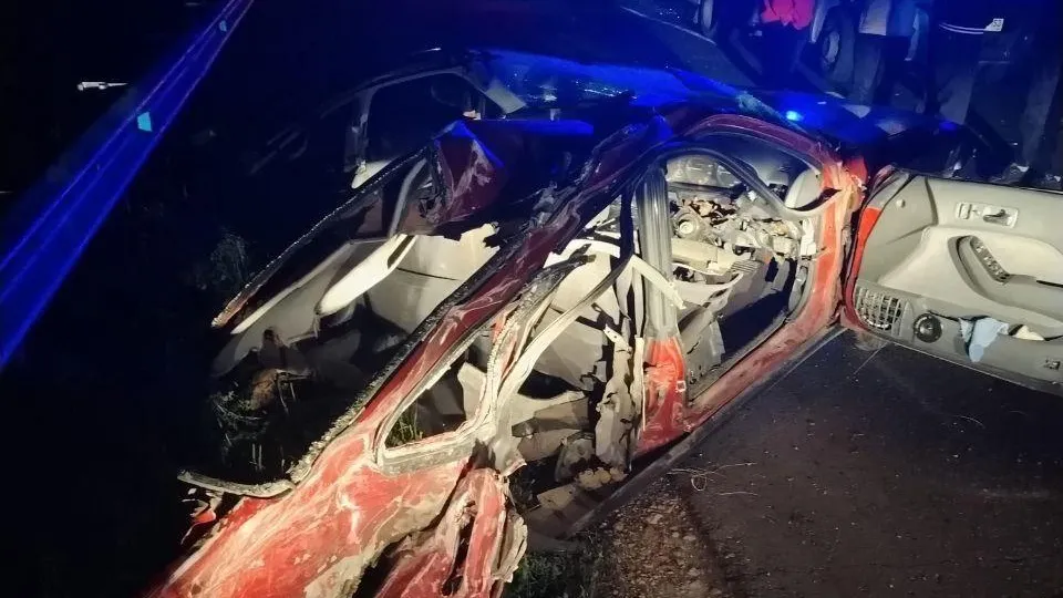 МЧС по Нижегородской области