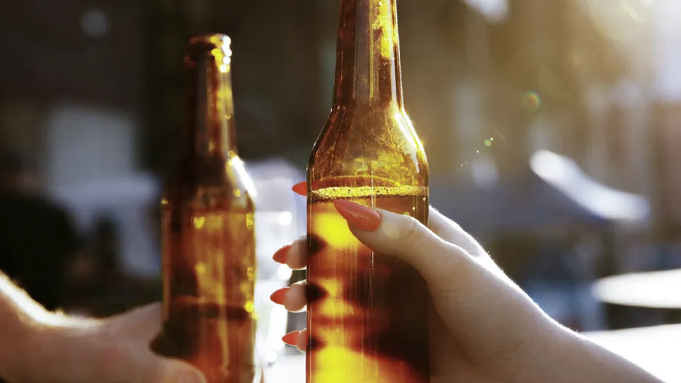 Фото: istockphoto.com