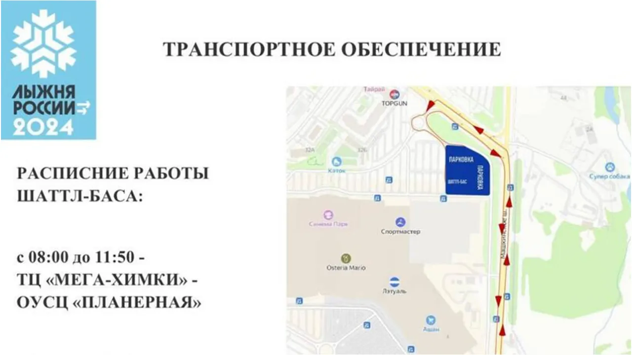 Пресс-служба Министерства физической культуры и спорта Московской области