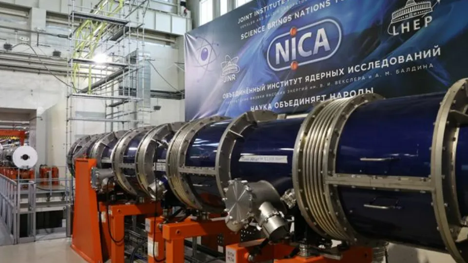 Фото: медиасток.рф