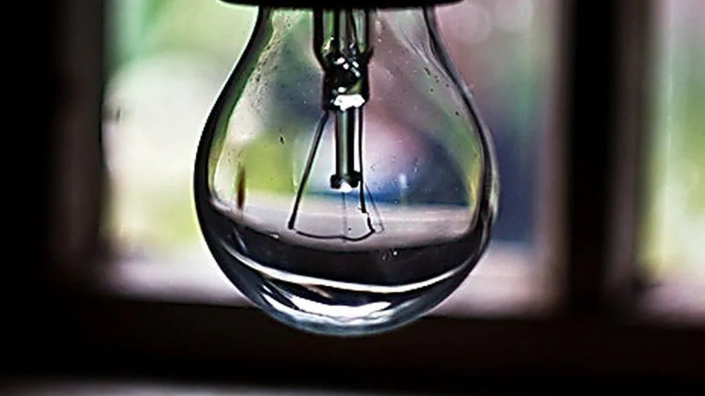 Фото: Telegram-канал Краснознаменск новости