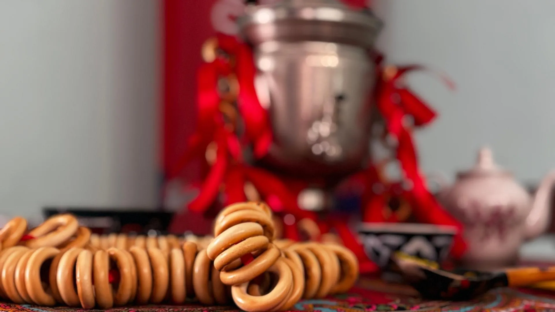 vk.com/молодежный центр «Олимпиец» Воскресенск