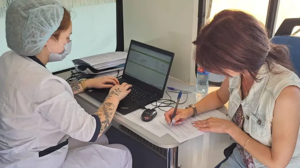 Фото: Елена Лабзина