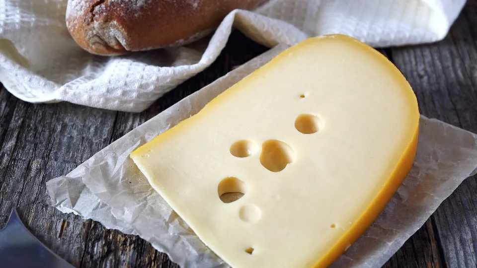 Фото: istockphoto.com/photosimysia