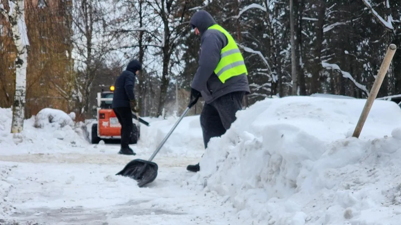 REGIONS/Анна Мороз