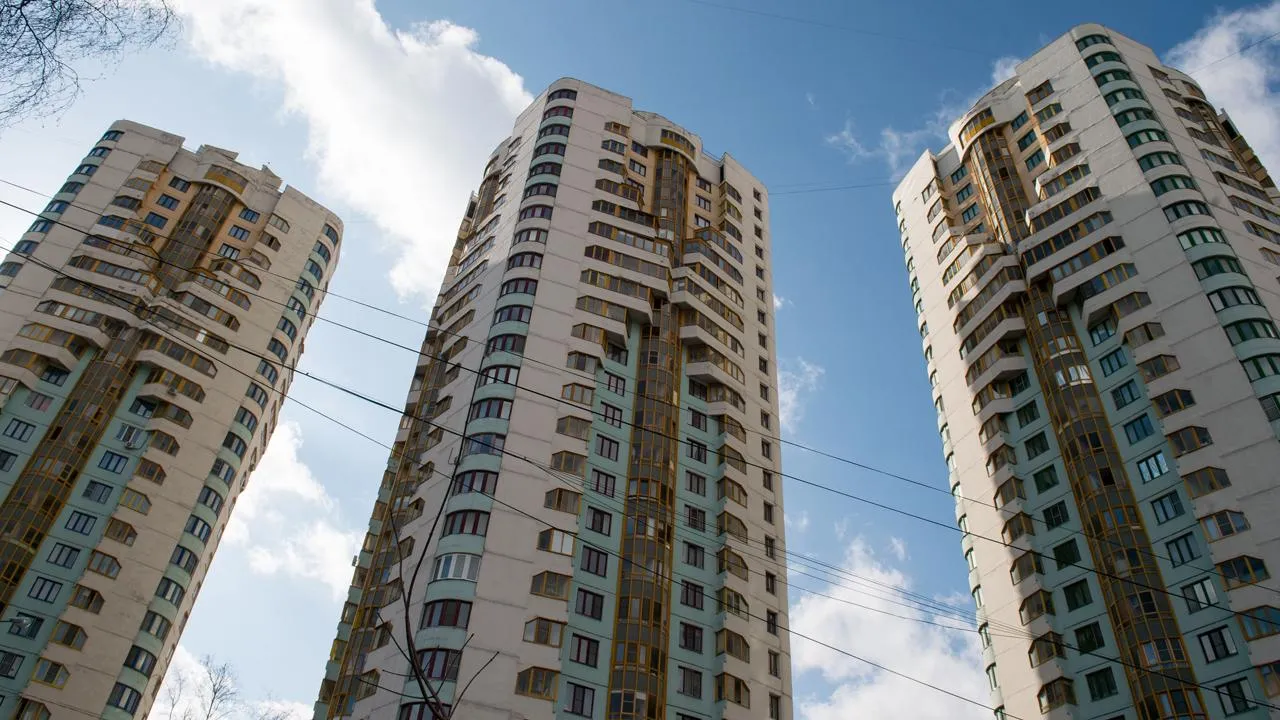 медиасток.рф
