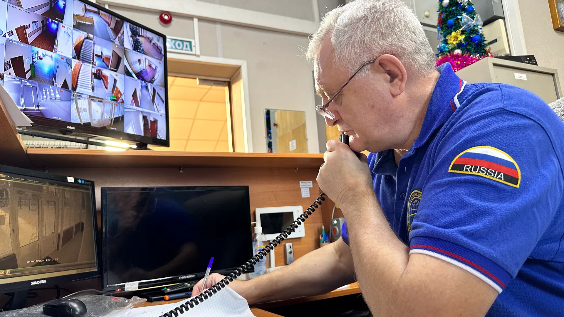 Лилия Закирова