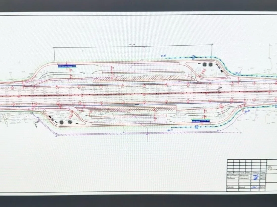 Фото: Дмитрий Акулов ТГ-канал