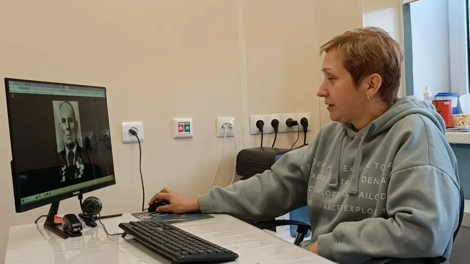 Фото: Екатерина Дятловская