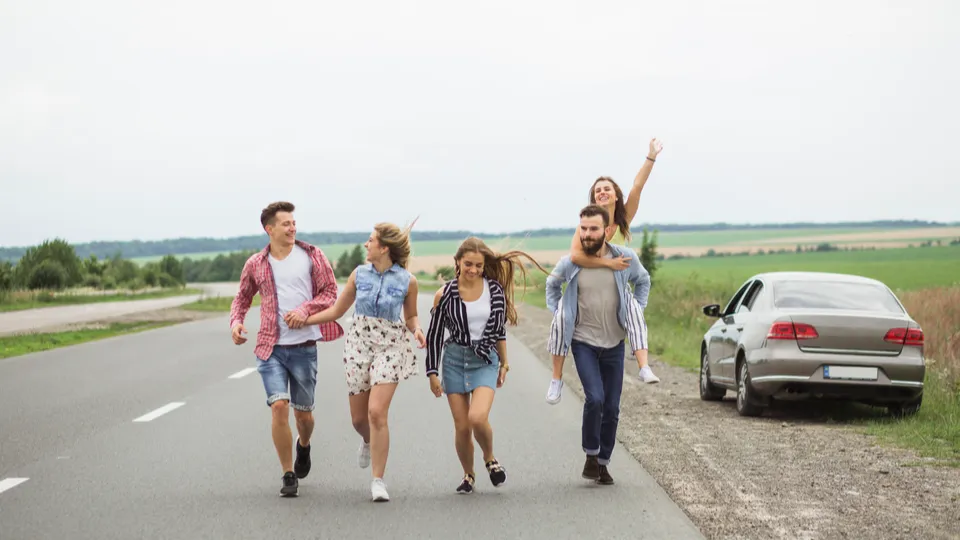 Фото: freepik.com