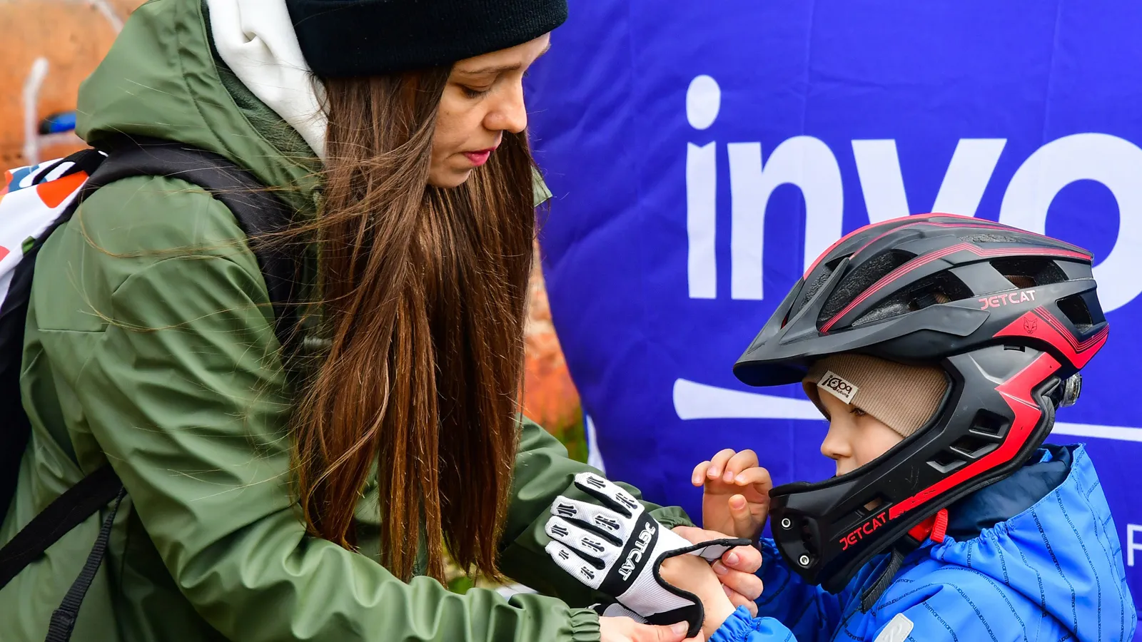 Фото: Наталья Бычкова