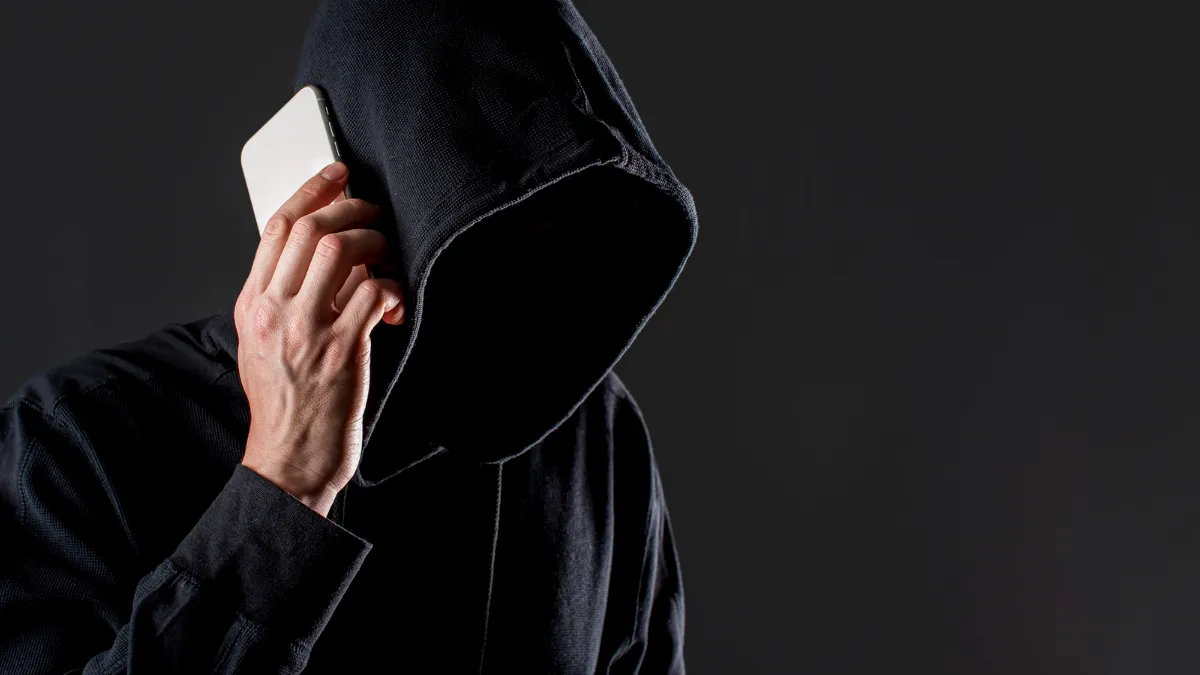 Фото: unsplash.com