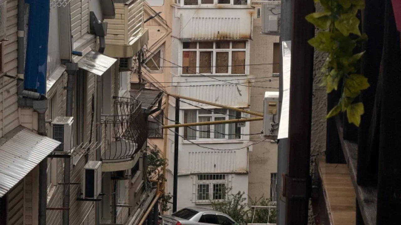 REGIONS/Дарья Кудинова