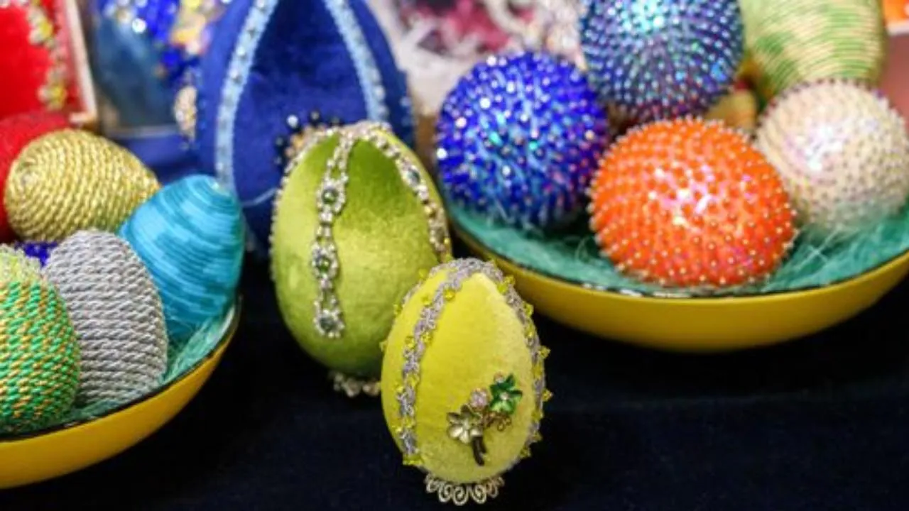 медиасток.рф