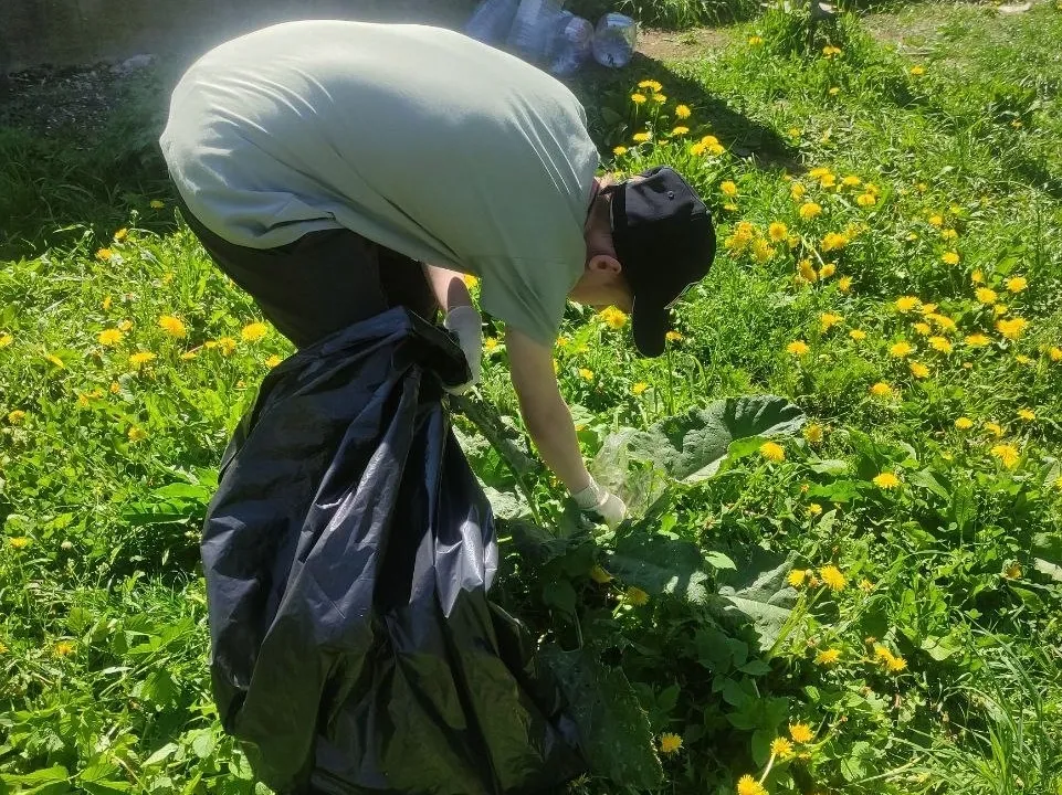 Фото: Министерство образования МО