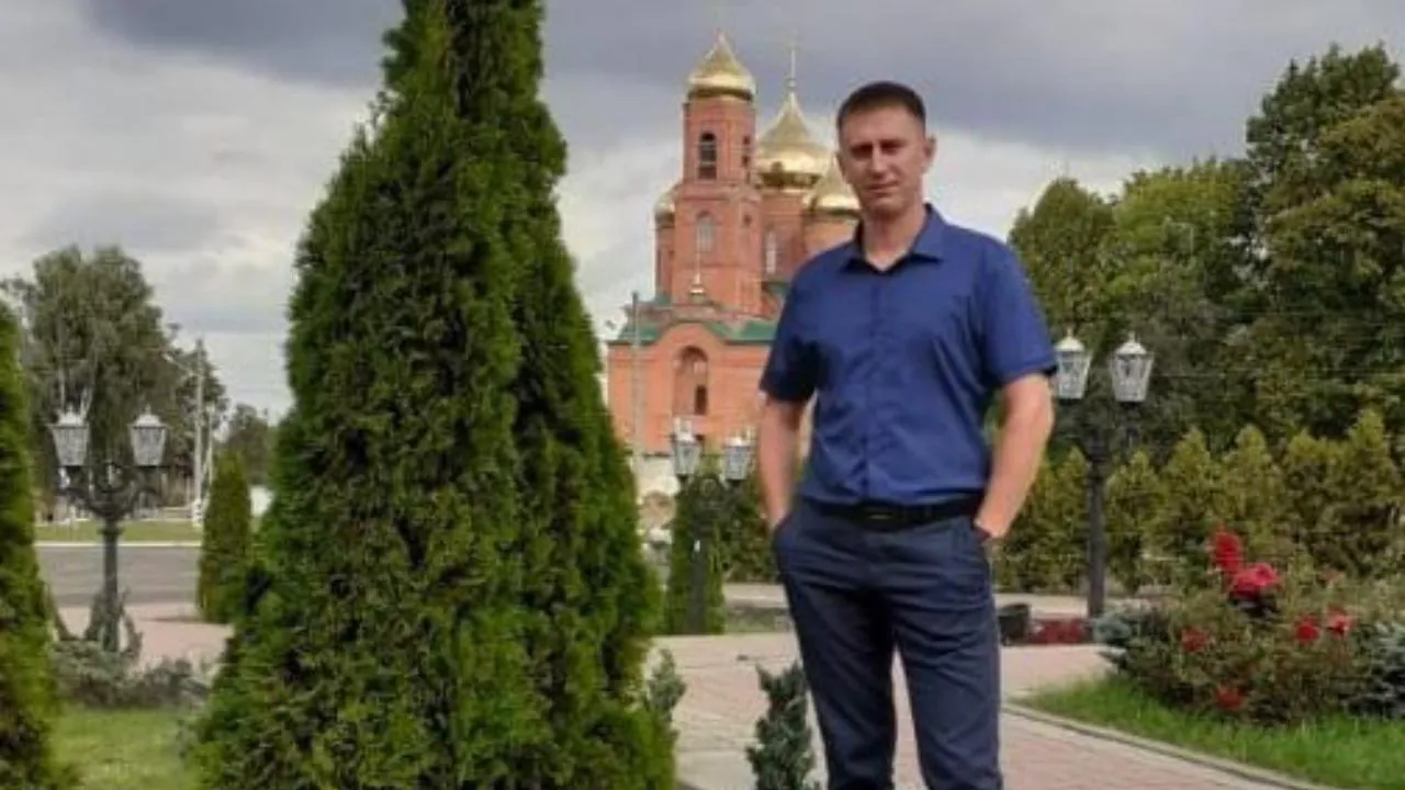 Фельдшер из Брянской области смог обосноваться в Подмосковье