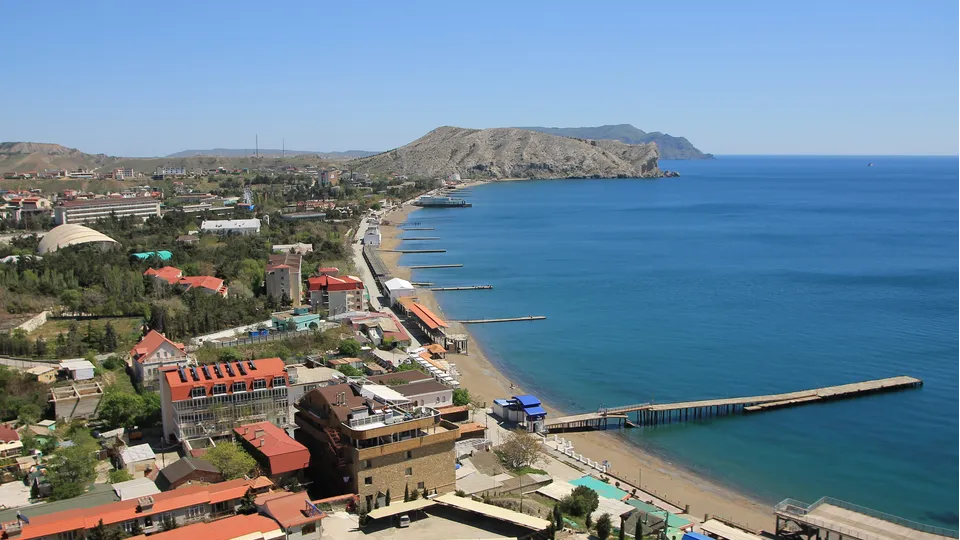 Фото: Кирилл Губа