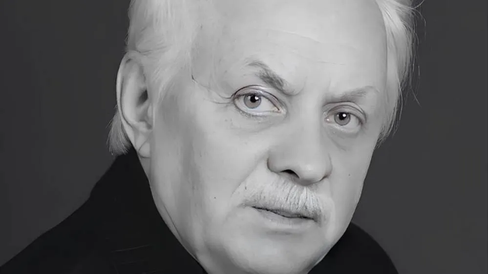 Северо-Казахстанский русский драматический театр
