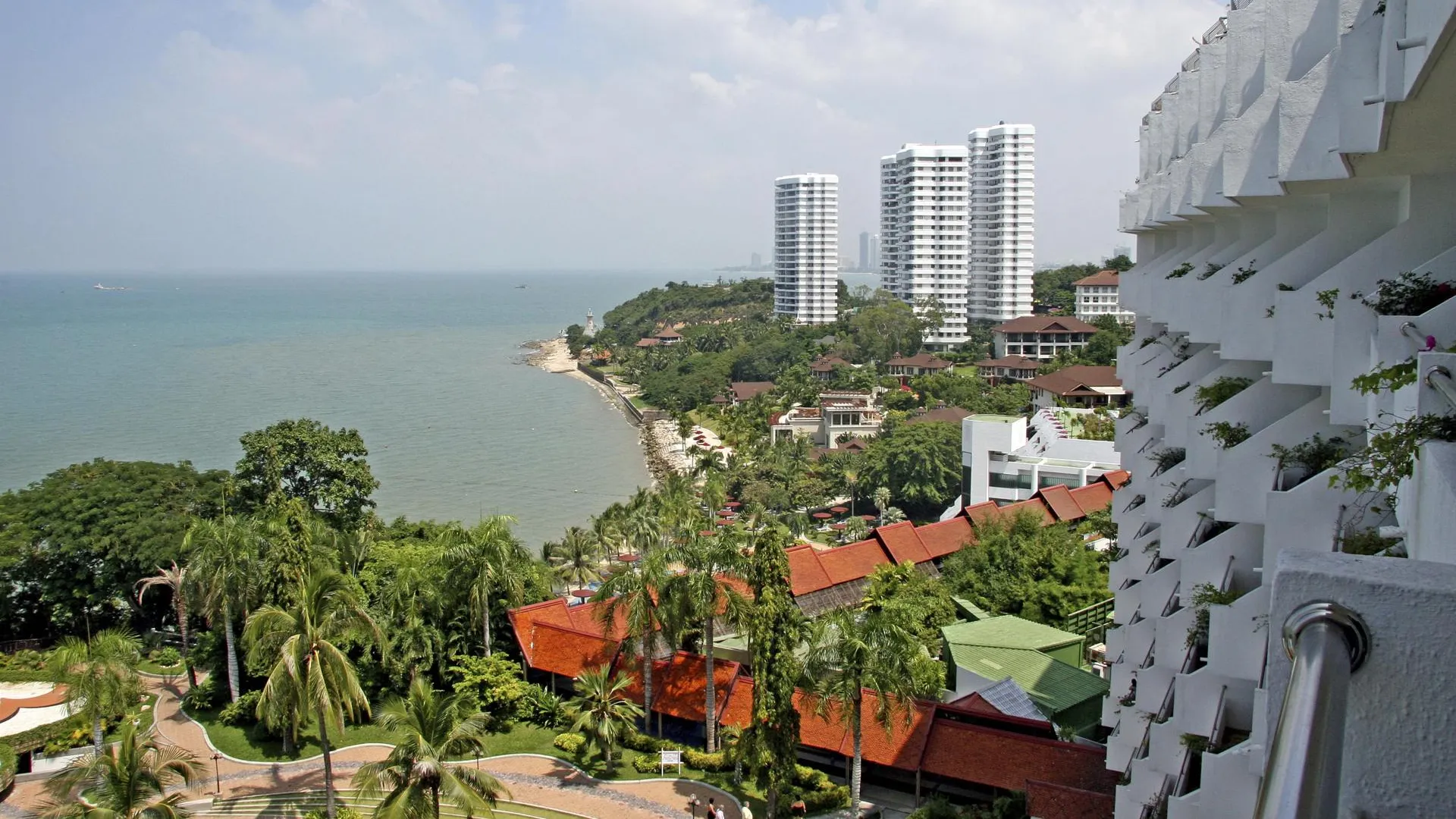 Maria Breuer/http://imagebroker.com/#/search/