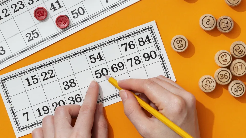 Фото: freepik.com