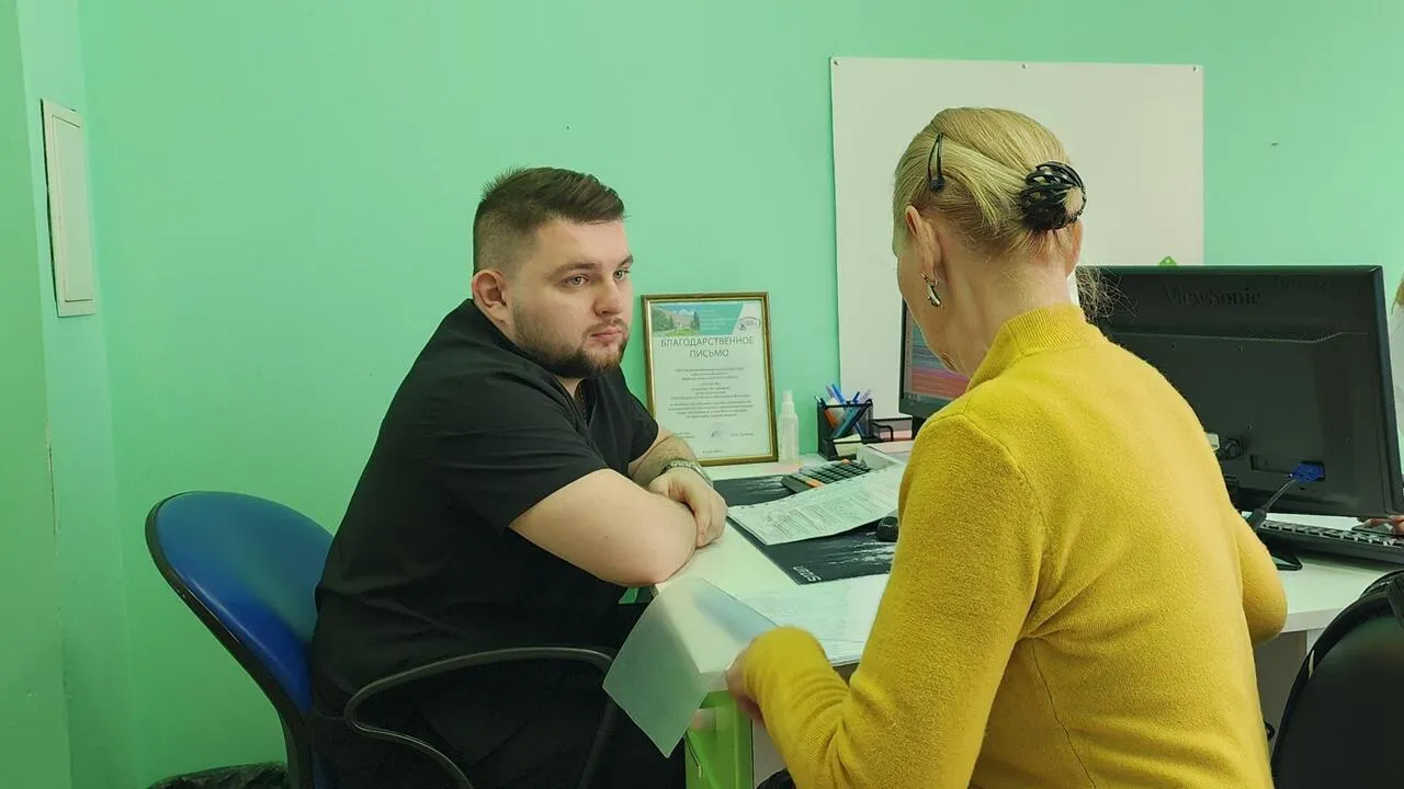 REGIONS/Валерия Тингаева