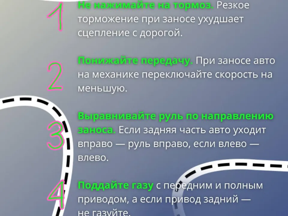 Фото: Министерства транспорта и дорожной инфраструктуры МО