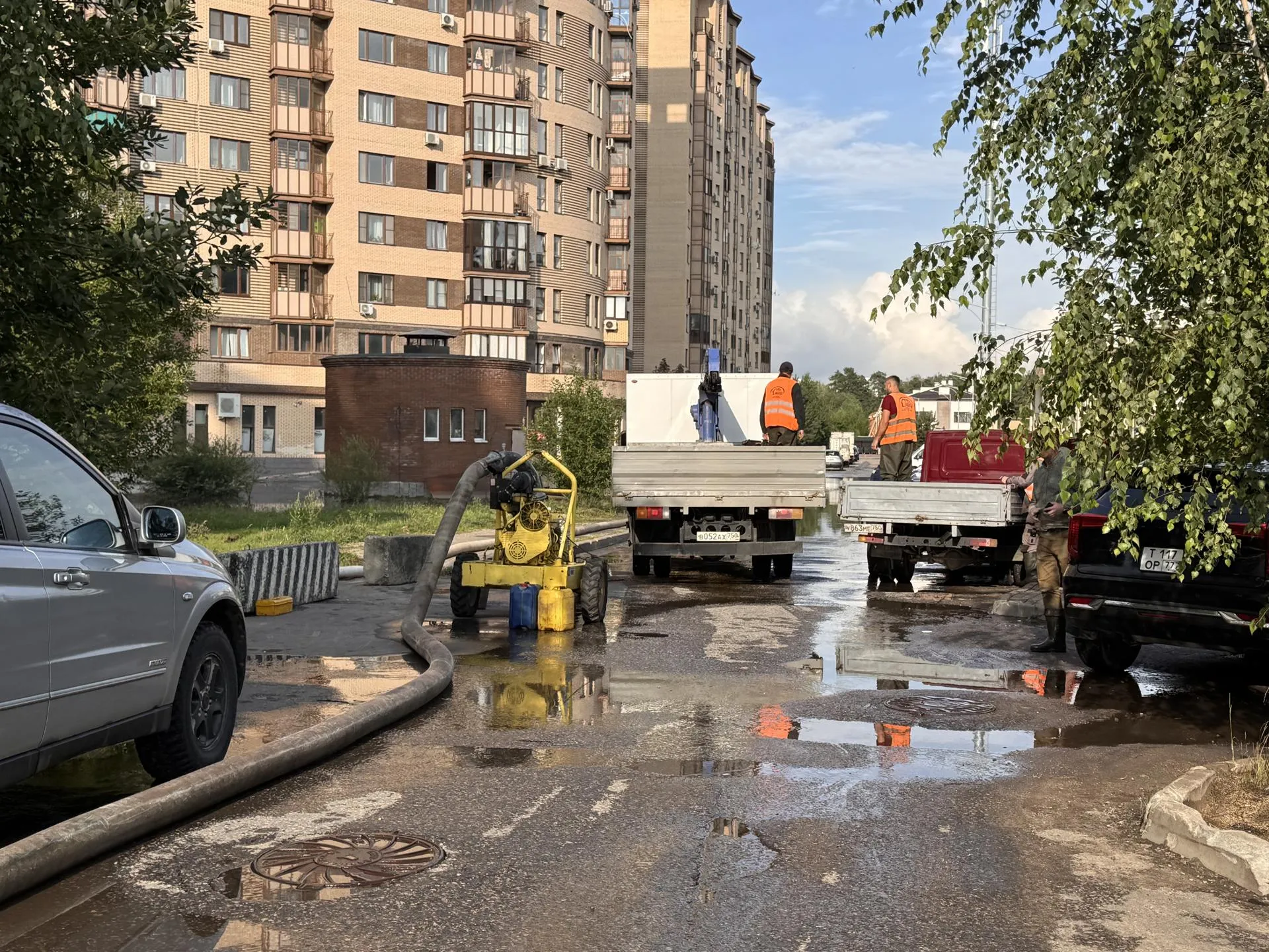 Фото: REGIONS/Мария Шматкова