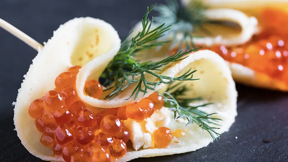 Фото: istockphoto.com/Rus32