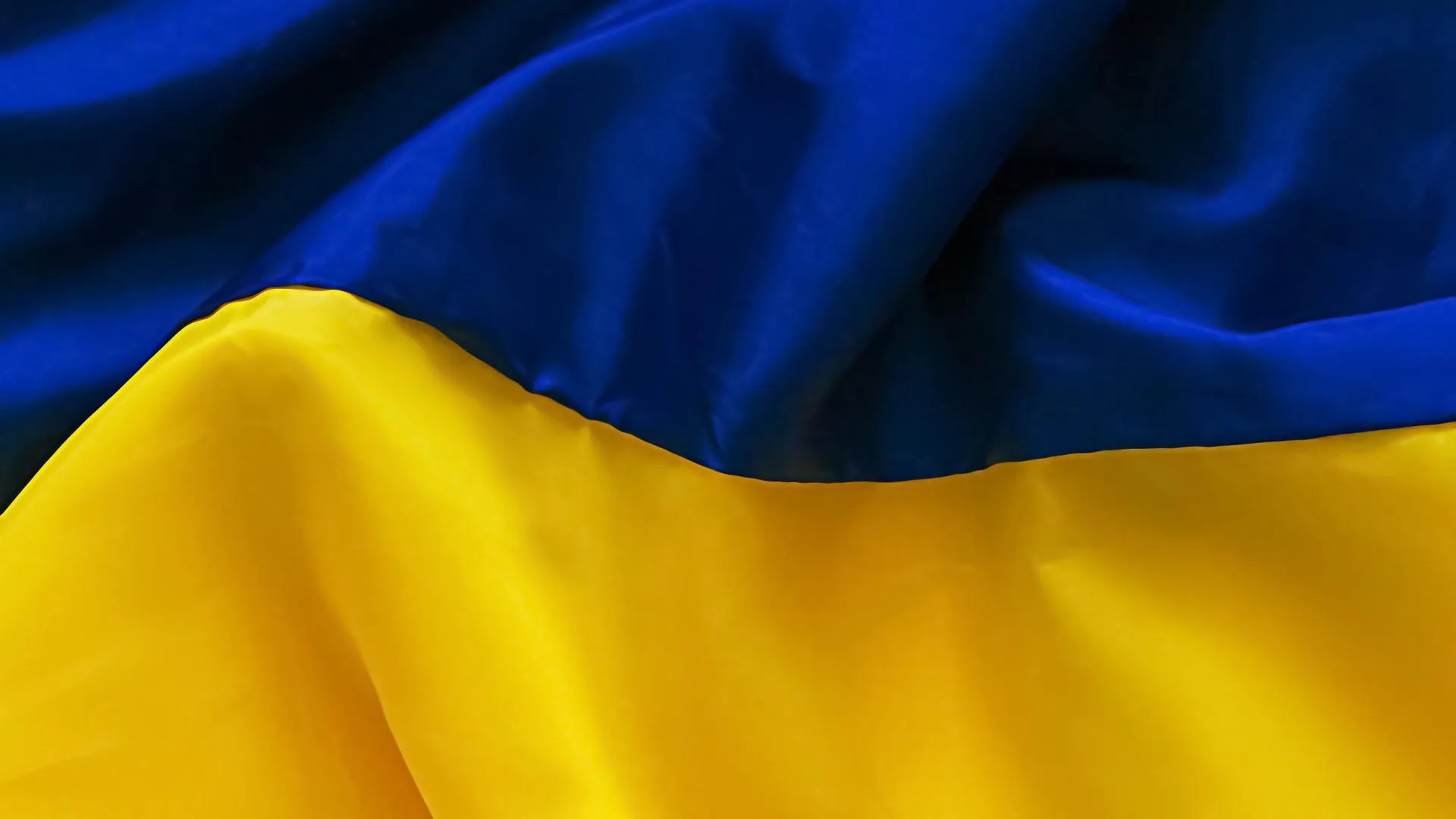 Процесс распада Украины еще не завершен