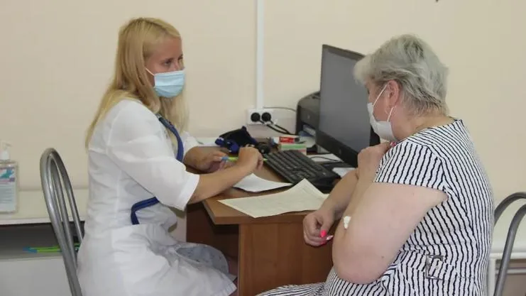 REGIONS/Василий Тремасов