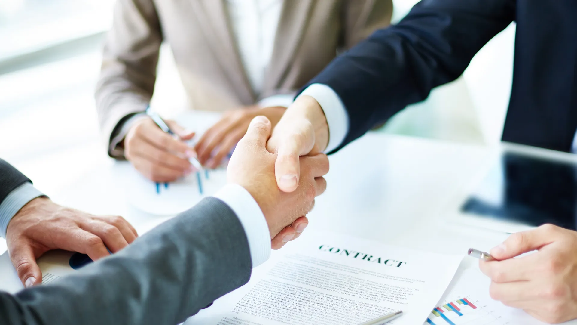 Фото: freepik.com