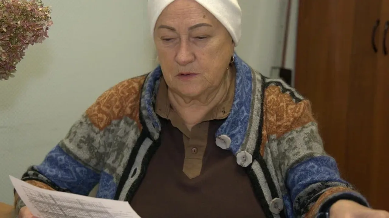 Фото: пресс-служба Губернатора Московской области