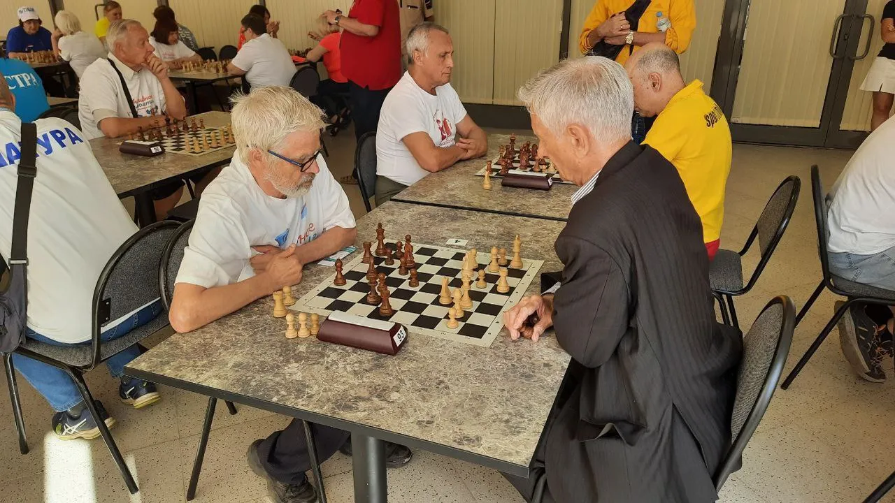 Фото: t.me/ZhukovskiyOnline