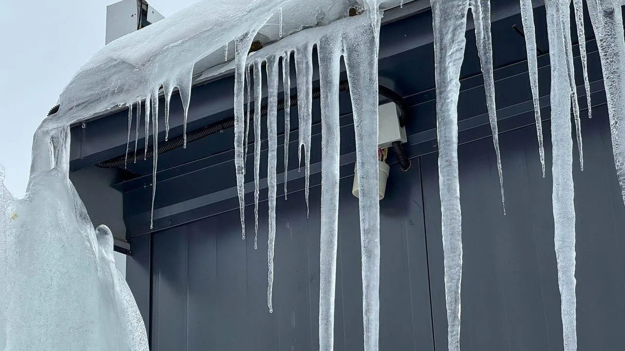 REGIONS/Владимир Ерастов