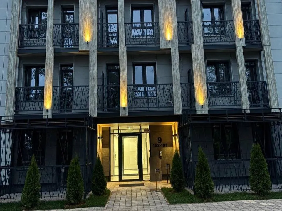 Фото: Министерство жилищной политики Московской области