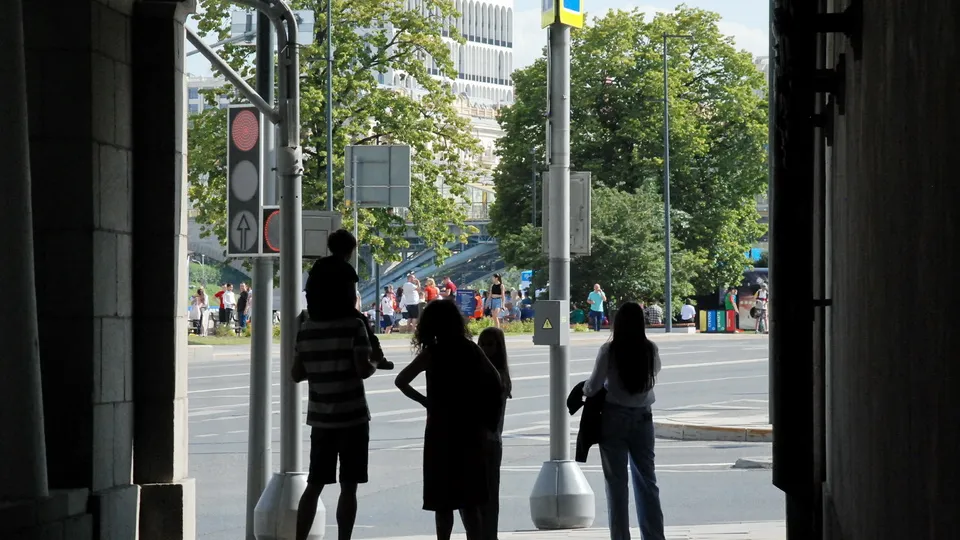 Фото: REGIONS/Александр Легкий