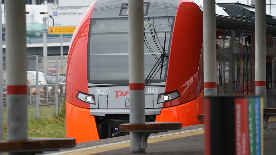 Фото: медиасток.рф