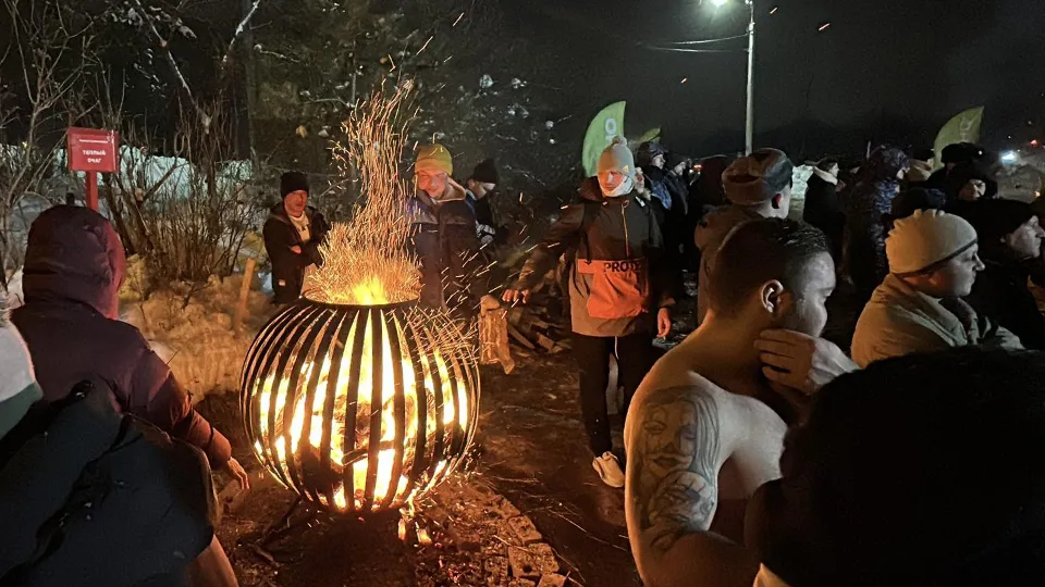 Фото: МедиаБанк Подмосковья/Кристина Тришина